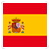 Español