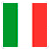 Italiano